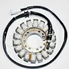 Rick's Alternator Stator Generator 115mm OD 42mm ID