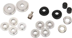 Moose Racing CR CRF Hardware Repair Kit