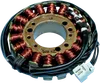 Rick's Alternator Stator Generator 104mm OD 42mm ID