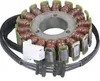 Rick's Alternator Stator Generator