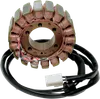 Rick's Alternator Stator Generator