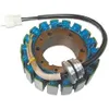 Rick's Alternator Stator Generator