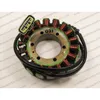 Rick's Alternator Stator Generator