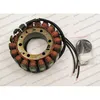 Rick's Alternator Stator Generator