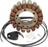 Rick's Alternator Stator Generator