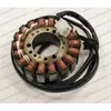 Rick's Alternator Stator Generator