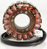 Rick's Alternator Stator Generator