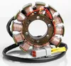 Rick's Hot Shot Alternator Stator Generator