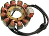 Rick's Hot Shot Alternator Stator Generator
