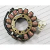 Rick's Alternator Stator Generator