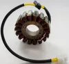 Rick's Alternator Stator Generator