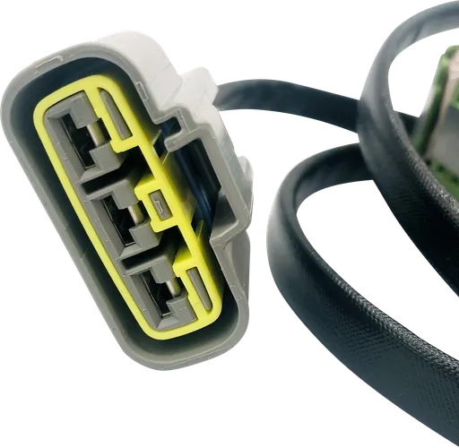 Ricks Alternator Stator Generator