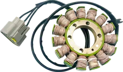 Ricks Alternator Stator Generator