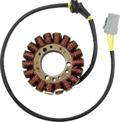 Ricks Alternator Stator Generator