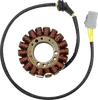 Ricks Alternator Stator Generator