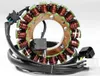 Rick's Alternator Stator Generator