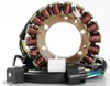 Rick's Alternator Stator Generator