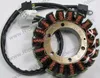 Rick's Alternator Stator Generator