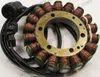 Rick's Alternator Stator Generator