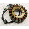 Rick's Alternator Stator Generator