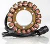 Rick's Alternator Stator Generator
