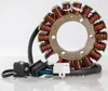 Rick's Alternator Stator Generator
