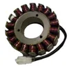Rick's Alternator Stator Generator