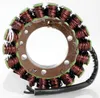 Rick's Alternator Stator Generator