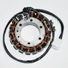 Rick's Alternator Stator Generator