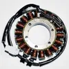 Rick's Alternator Stator Generator