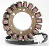 Rick's Alternator Stator Generator