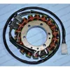 Rick's Alternator Stator Generator