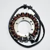 Rick's Alternator Stator Generator