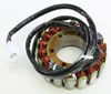 Rick's Alternator Stator Generator