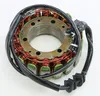 Rick's Alternator Stator Generator