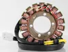 Rick's Alternator Stator Generator