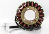 Rick's Alternator Stator Generator
