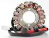Rick's Alternator Stator Generator
