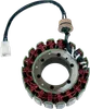 Rick's Alternator Stator Generator