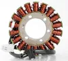 Rick's Alternator Stator Generator