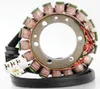 Rick's Alternator Stator Generator