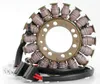 Rick's Alternator Stator Generator