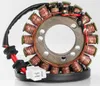 Rick's Alternator Stator Generator