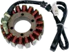 Rick's Alternator Stator Generator
