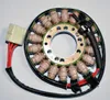 Rick's Alternator Stator Generator