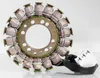 Rick's Alternator Stator Generator