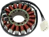 Rick's Alternator Stator Generator