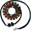 Rick's Alternator Stator Generator