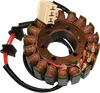 Rick's Alternator Stator Generator