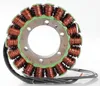Rick's Alternator Stator Generator